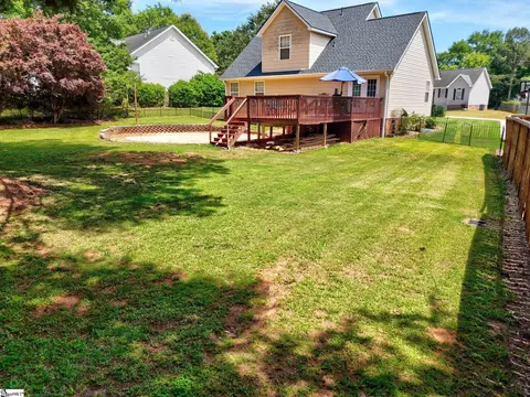 Other - 112 Royal Dr, Williamston, SC 29697 photo 6 of 6