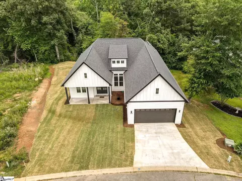 729 Wilson Ferry Rd, Moore, SC 29369 photo 3