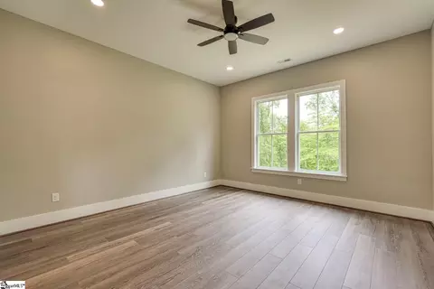 729 Wilson Ferry Rd, Moore, SC 29369 photo 13