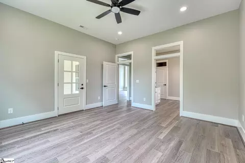 729 Wilson Ferry Rd, Moore, SC 29369 photo 14