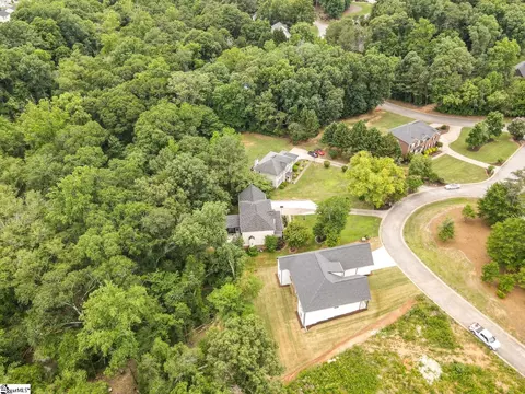 729 Wilson Ferry Rd, Moore, SC 29369 photo 4