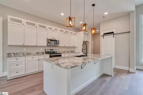 729 Wilson Ferry Rd, Moore, SC 29369 photo 10
