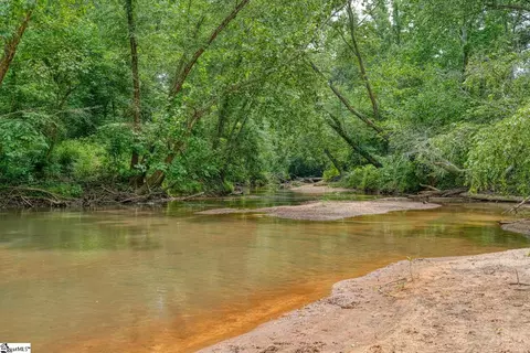 729 Wilson Ferry Rd, Moore, SC 29369 photo 39