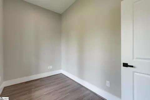 729 Wilson Ferry Rd, Moore, SC 29369 photo 20