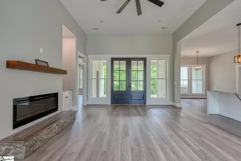 729 Wilson Ferry Rd, Moore, SC 29369 photo 8