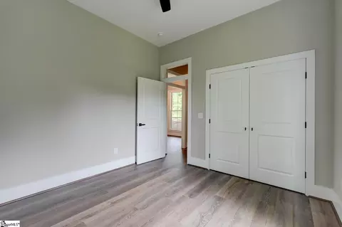 729 Wilson Ferry Rd, Moore, SC 29369 photo 22