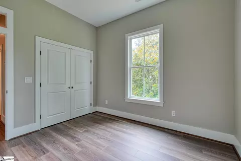 729 Wilson Ferry Rd, Moore, SC 29369 photo 21