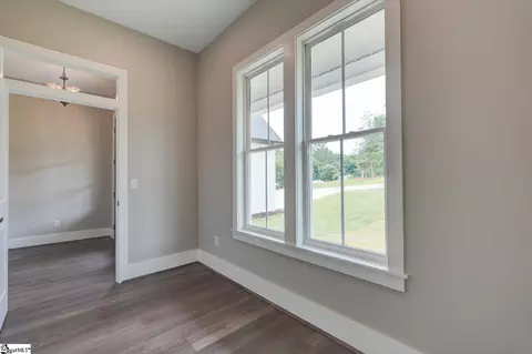 729 Wilson Ferry Rd, Moore, SC 29369 photo 18