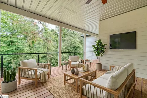 729 Wilson Ferry Rd, Moore, SC 29369 photo 31