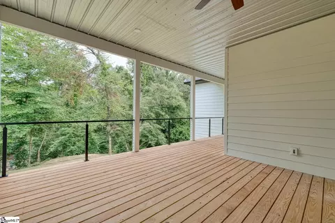 729 Wilson Ferry Rd, Moore, SC 29369 photo 32