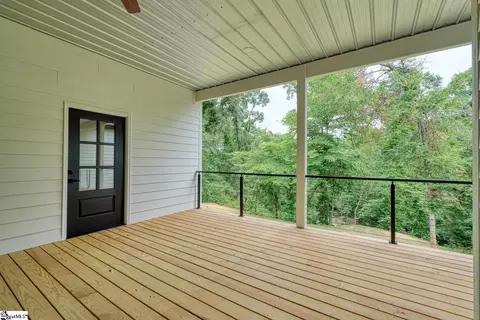 729 Wilson Ferry Rd, Moore, SC 29369 photo 33