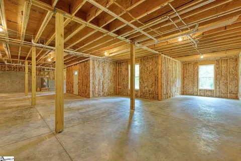 729 Wilson Ferry Rd, Moore, SC 29369 photo 27