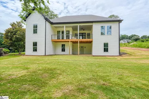 729 Wilson Ferry Rd, Moore, SC 29369 photo 34