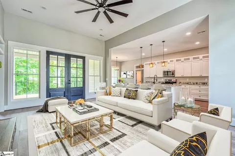 729 Wilson Ferry Rd, Moore, SC 29369 photo 5