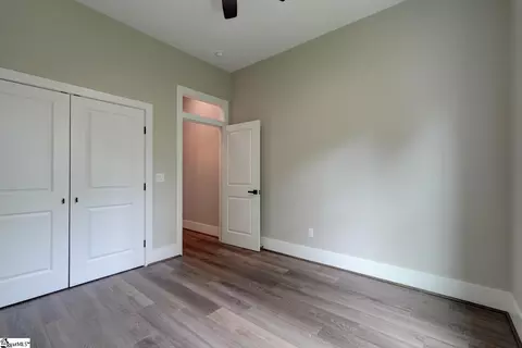 729 Wilson Ferry Rd, Moore, SC 29369 photo 25