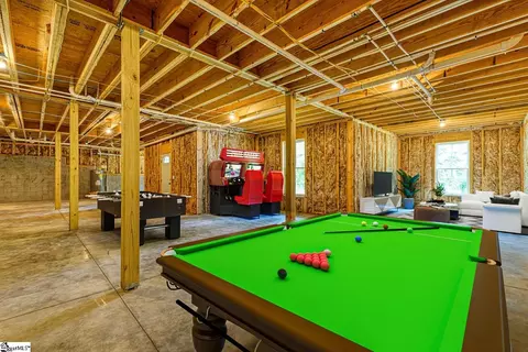 729 Wilson Ferry Rd, Moore, SC 29369 photo 26