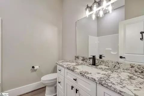729 Wilson Ferry Rd, Moore, SC 29369 photo 23