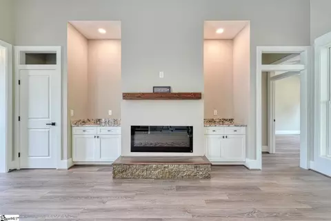 729 Wilson Ferry Rd, Moore, SC 29369 photo 9