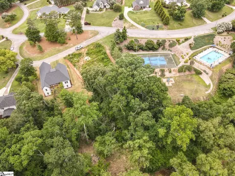 729 Wilson Ferry Rd, Moore, SC 29369 photo 35