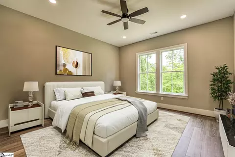 729 Wilson Ferry Rd, Moore, SC 29369 photo 12