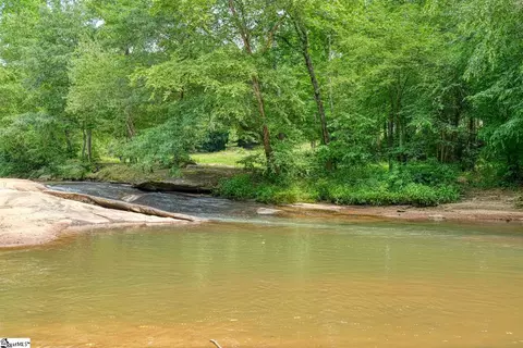 729 Wilson Ferry Rd, Moore, SC 29369 photo 38