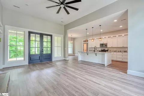729 Wilson Ferry Rd, Moore, SC 29369 photo 6