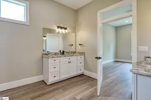 729 Wilson Ferry Rd, Moore, SC 29369 photo 16