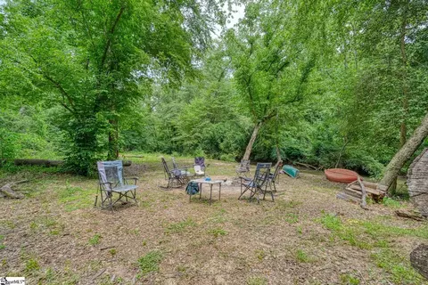 729 Wilson Ferry Rd, Moore, SC 29369 photo 40