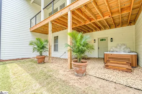 729 Wilson Ferry Rd, Moore, SC 29369 photo 29