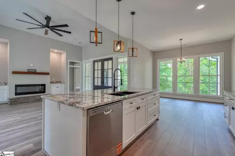 729 Wilson Ferry Rd, Moore, SC 29369 photo 11