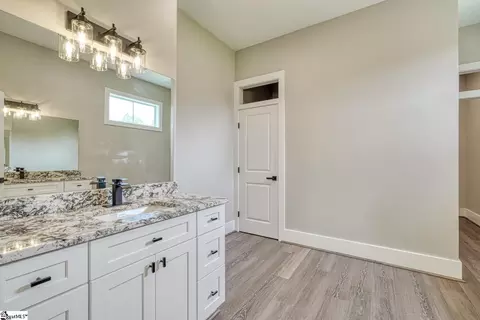 729 Wilson Ferry Rd, Moore, SC 29369 photo 15