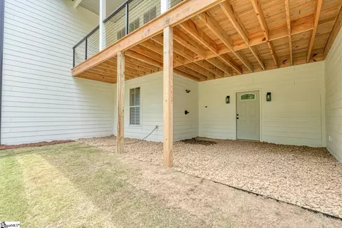 729 Wilson Ferry Rd, Moore, SC 29369 photo 30