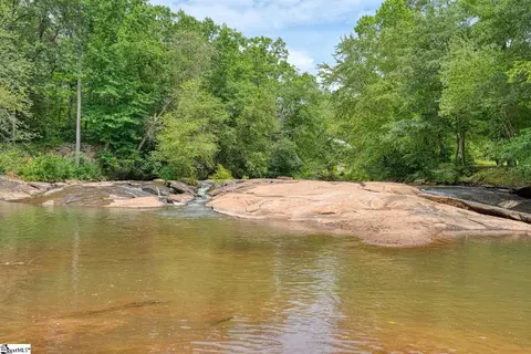 729 Wilson Ferry Rd, Moore, SC 29369 photo 37