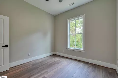 729 Wilson Ferry Rd, Moore, SC 29369 photo 24