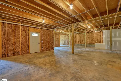 729 Wilson Ferry Rd, Moore, SC 29369 photo 28