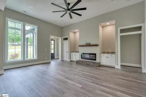 729 Wilson Ferry Rd, Moore, SC 29369 photo 7