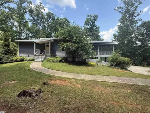 364 Buck Creek Rd, Chesnee, SC 29323