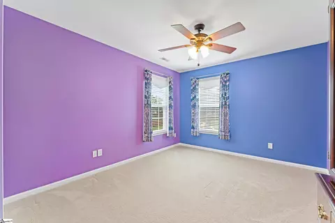 Bedroom - 103 Rainfall Way, Easley, SC 29642 photo 3 of 6