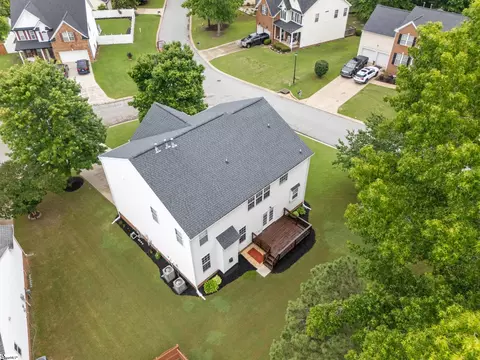 View/Area - 103 Rainfall Way, Easley, SC 29642 photo 1 of 3