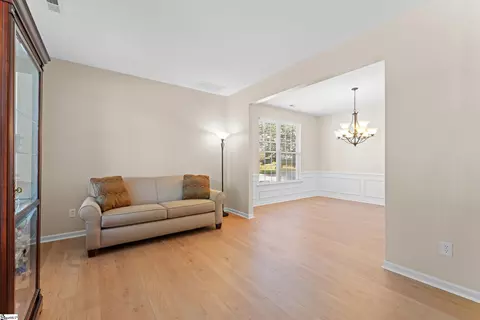 Living - 103 Rainfall Way, Easley, SC 29642 photo 1 of 4