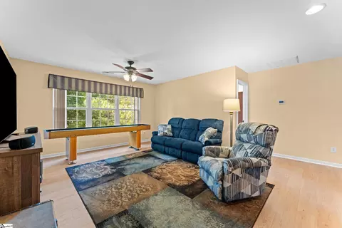 Other - 103 Rainfall Way, Easley, SC 29642 photo 5 of 10