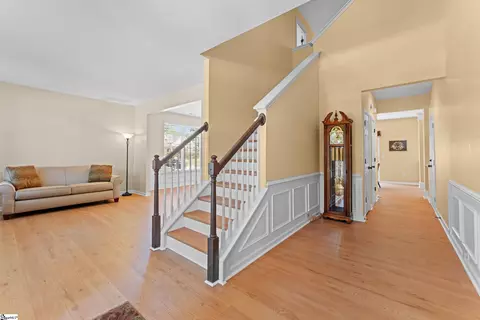 Entry Way - 103 Rainfall Way, Easley, SC 29642 photo 1 of 4
