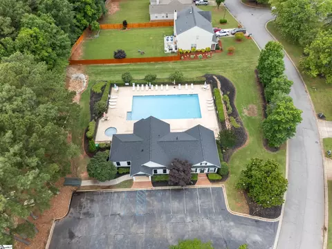 View/Area - 103 Rainfall Way, Easley, SC 29642 photo 2 of 3