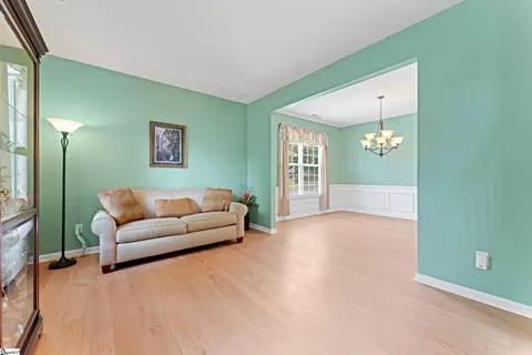 Living - 103 Rainfall Way, Easley, SC 29642 photo 1 of 6