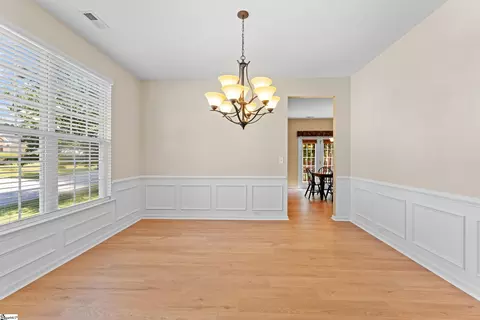 Other - 103 Rainfall Way, Easley, SC 29642 photo 1 of 10