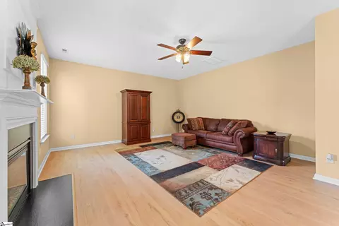 Living - 103 Rainfall Way, Easley, SC 29642 photo 2 of 4