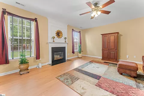 Living - 103 Rainfall Way, Easley, SC 29642 photo 2 of 6