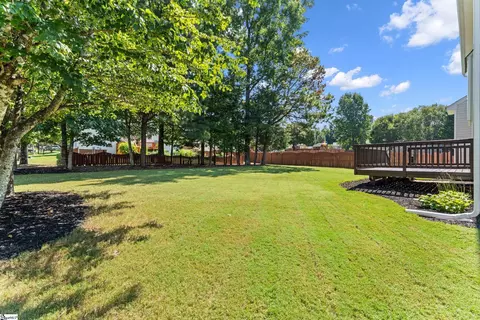 Other - 103 Rainfall Way, Easley, SC 29642 photo 10 of 10