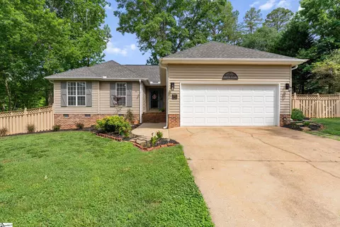 239 Jacqueline Rd, Piedmont, SC 29673