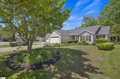 118 Todds Trl, Greenville, SC 29617